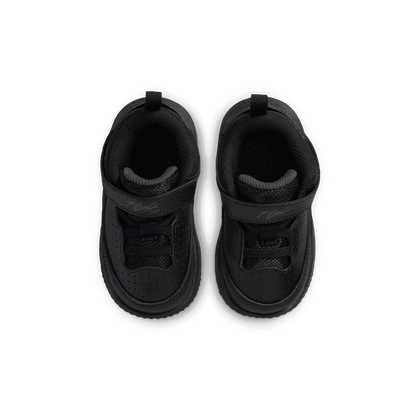 [dz4355-001] Toddlers Air Jordan Max Aura 5 'black Anthracite'