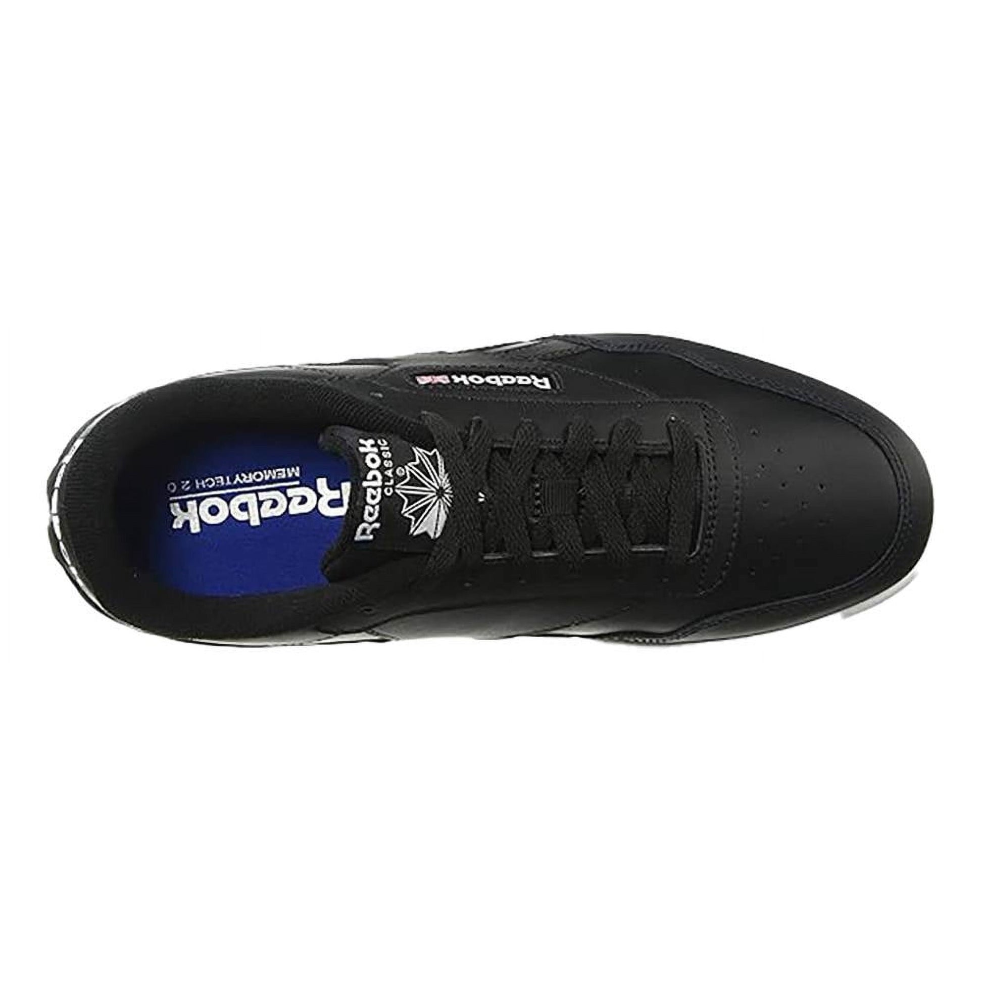 Int-Black/White-Gum-