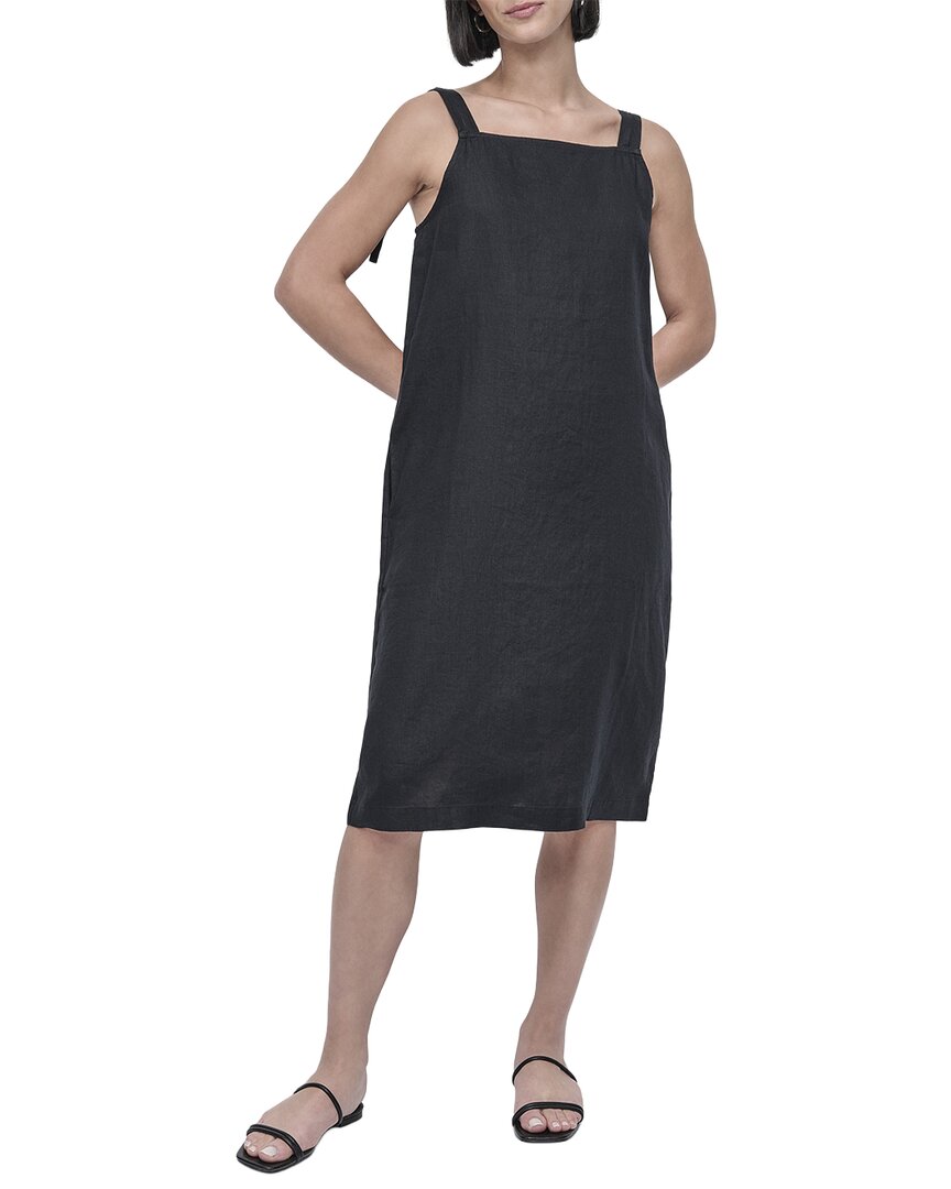 BLK-BLACK-