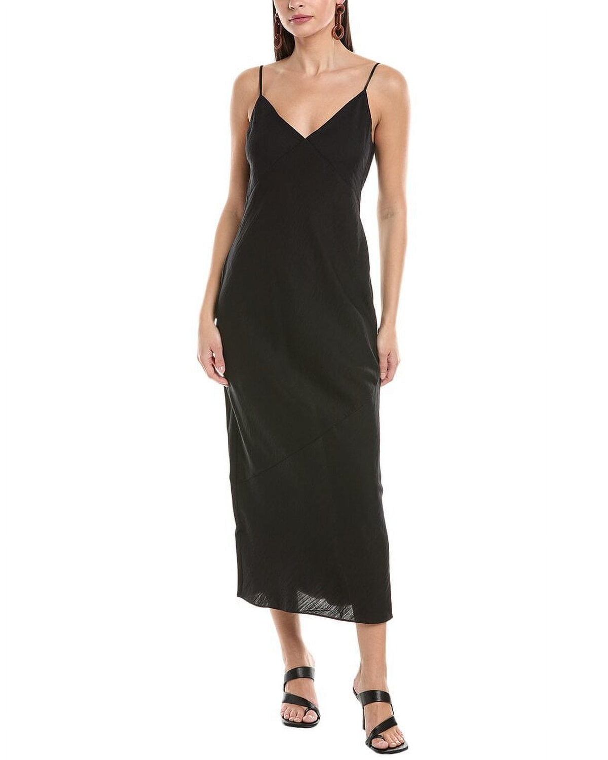 001-BLACK-