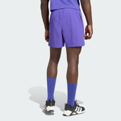 Pure Purple-