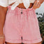 Dusty Pink