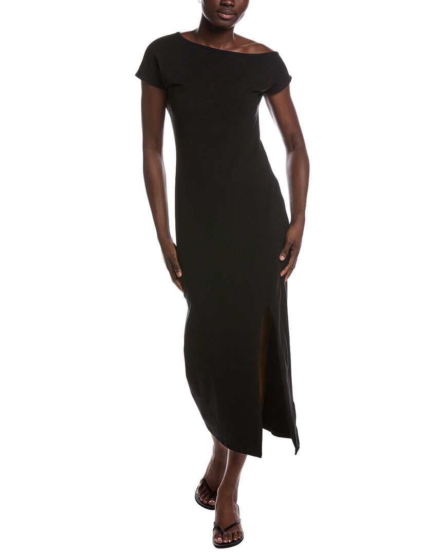 BLACK-