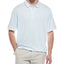 1012-WHITE/COAST