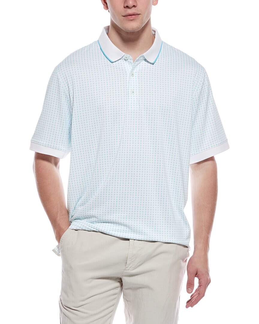1012-WHITE/COAST-