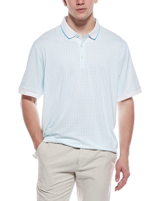 1012-WHITE/COAST-