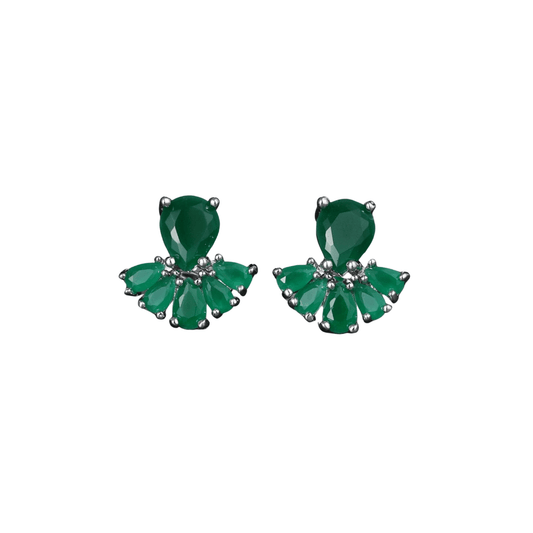 Emerald-