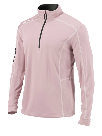 Pink Dawn-