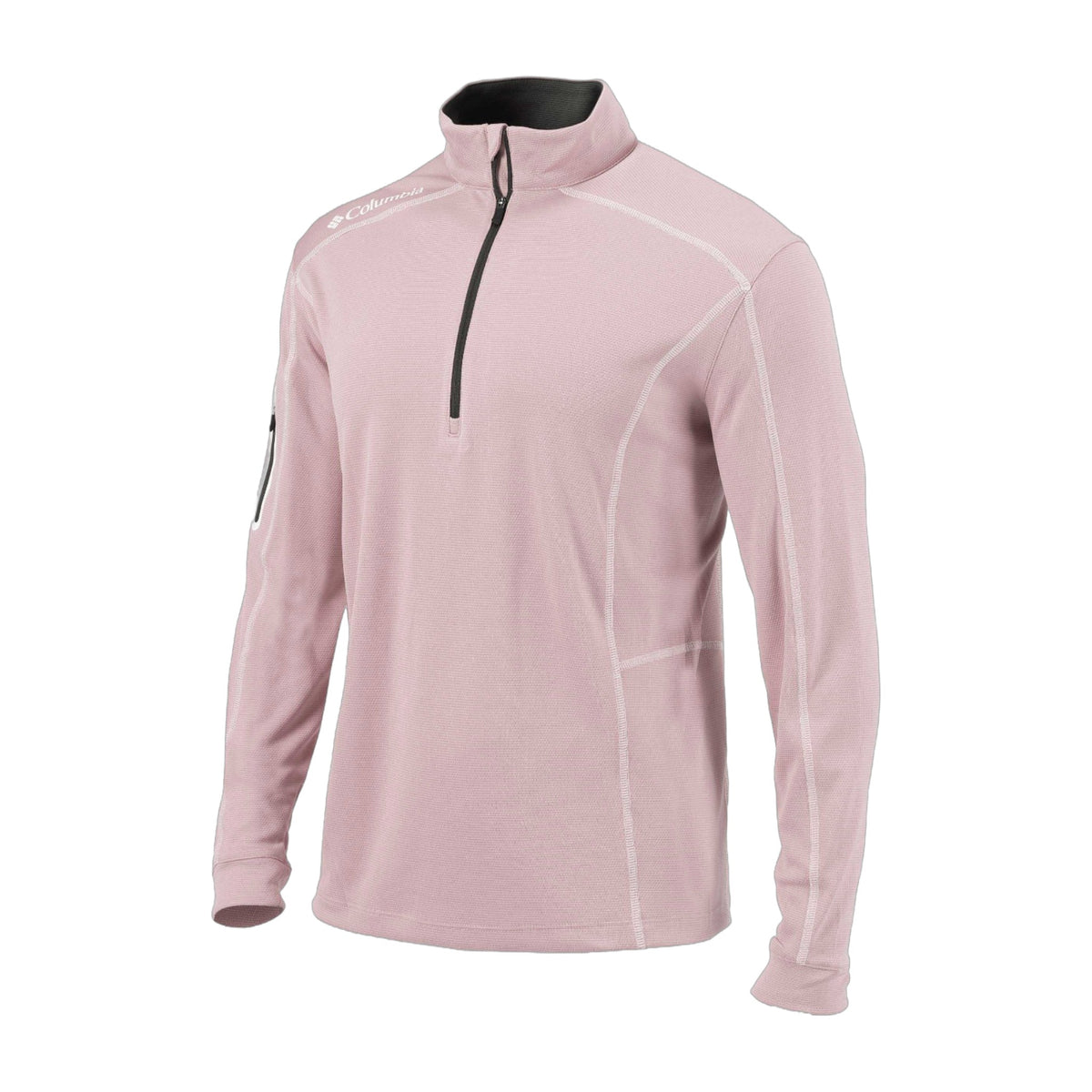Pink Dawn-