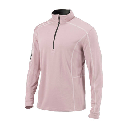 Pink Dawn-
