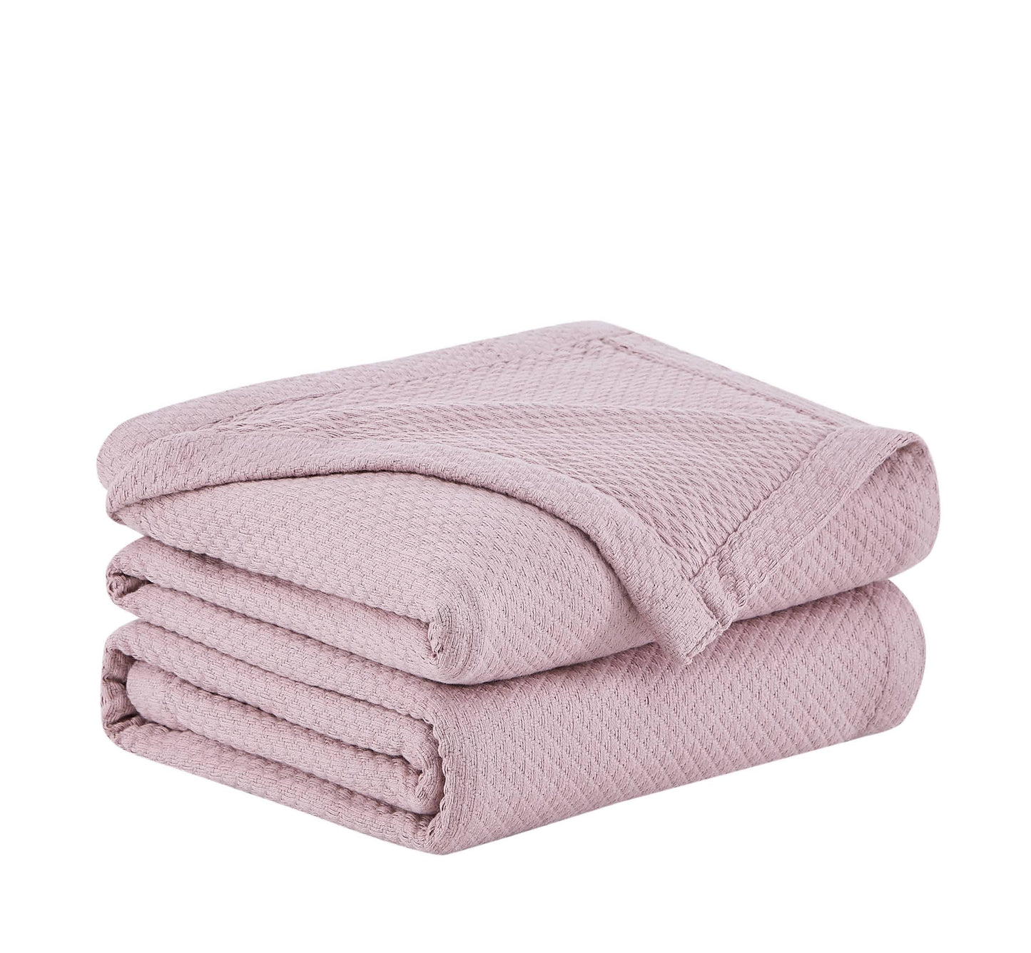 Pink-