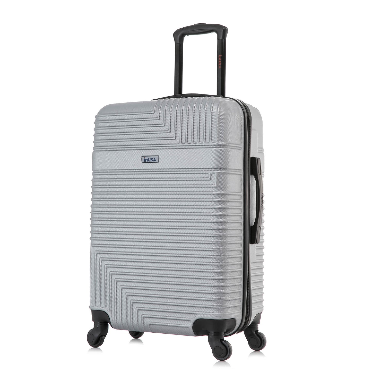 Silver-
