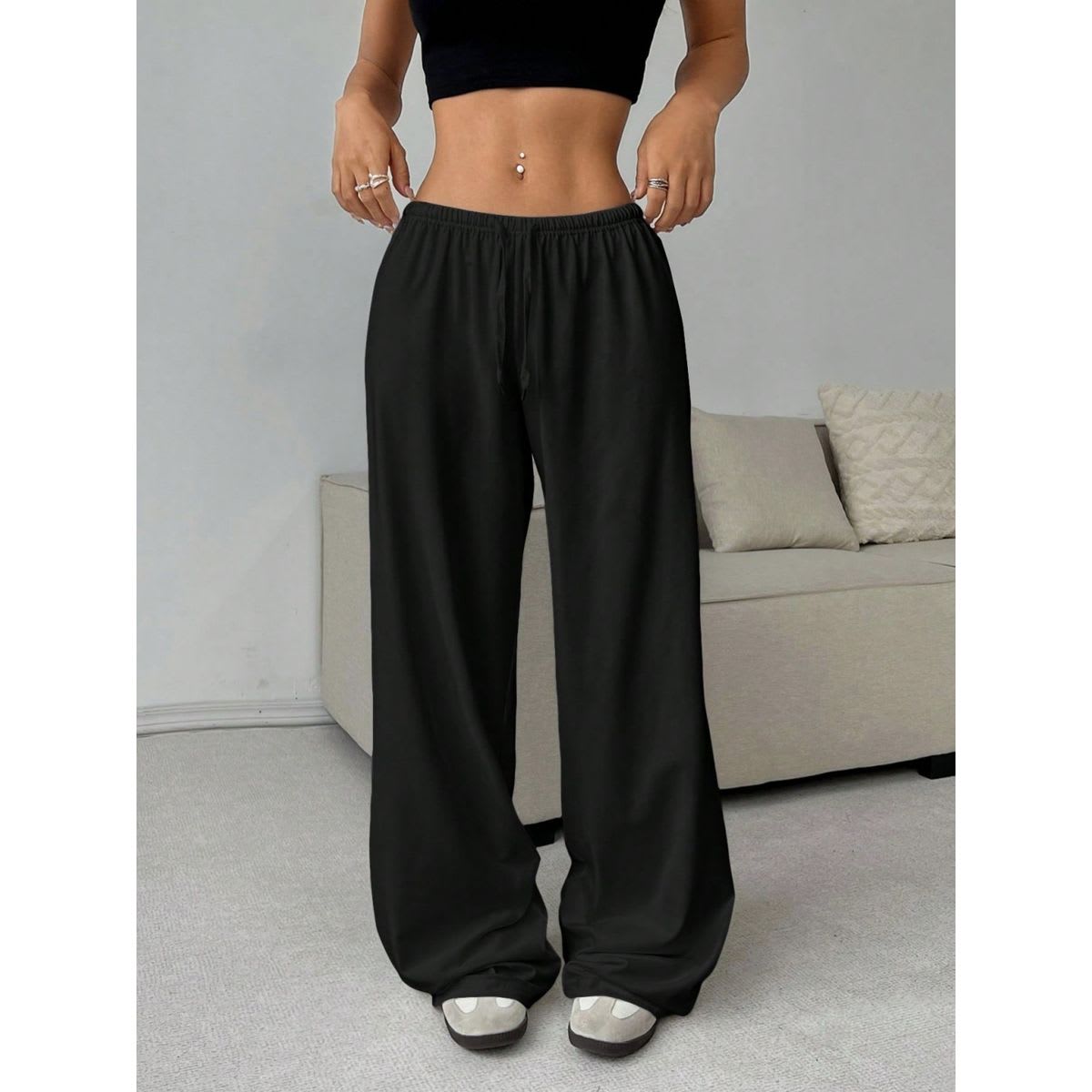 Black-