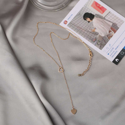 Metallic-
