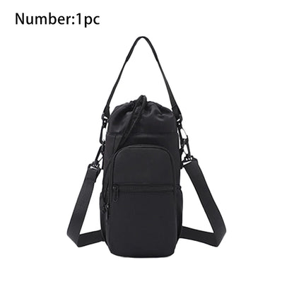 Black-