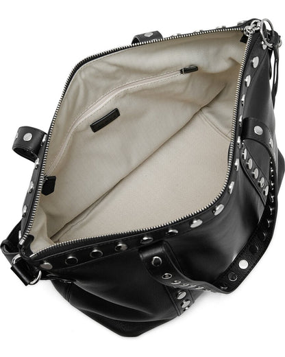 001-Black-
