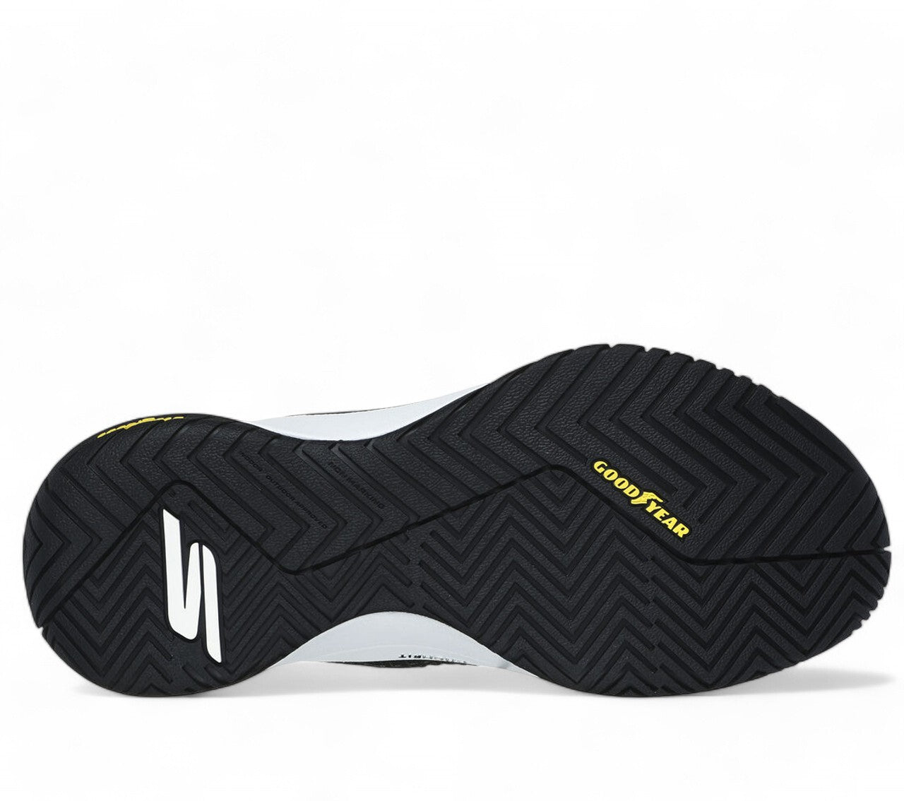 Skechers Women's Viper Court Pro Elite Pickleball Sneakers