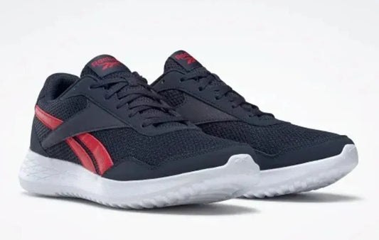 Reebok Men's Energen Lite Sneakers
