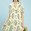 GREEN MIX
