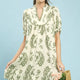 GREEN MIX
