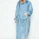Pastel  Blue