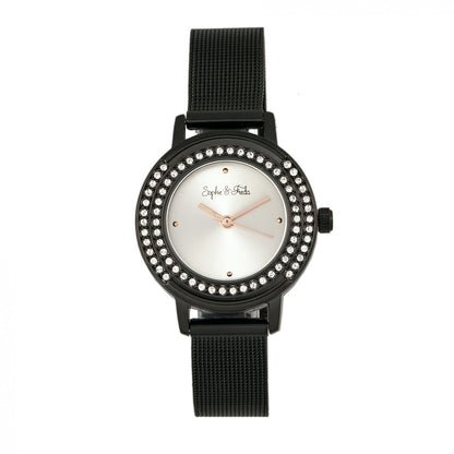 Black-