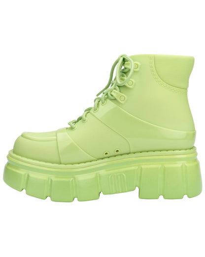 GREEN-