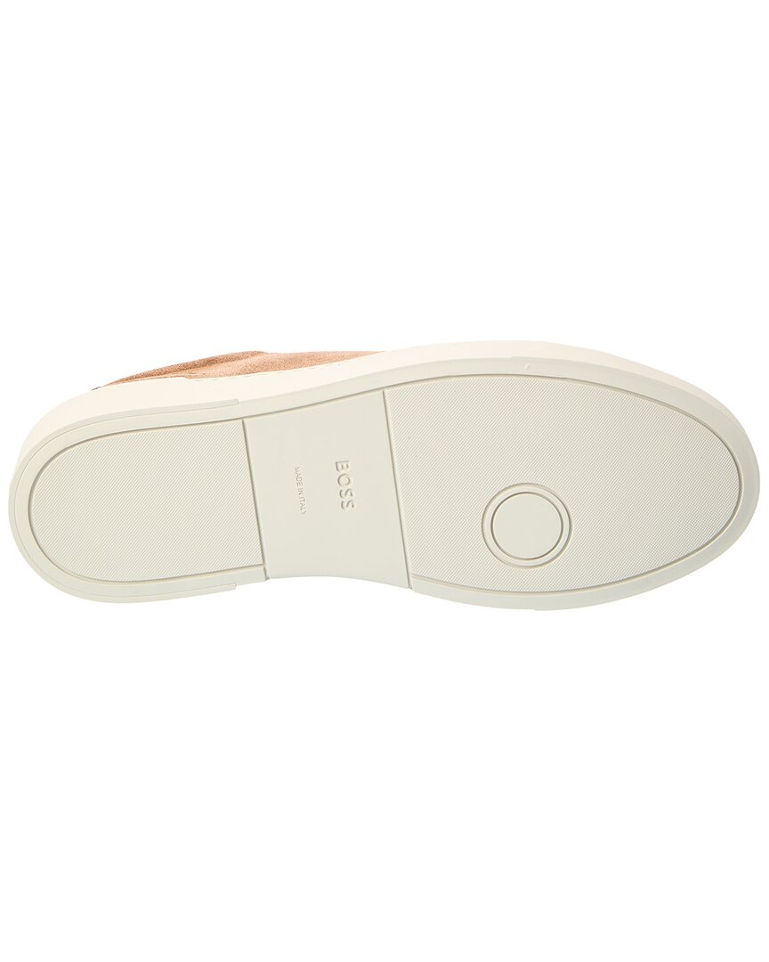 268-MEDIUM BEIGE-