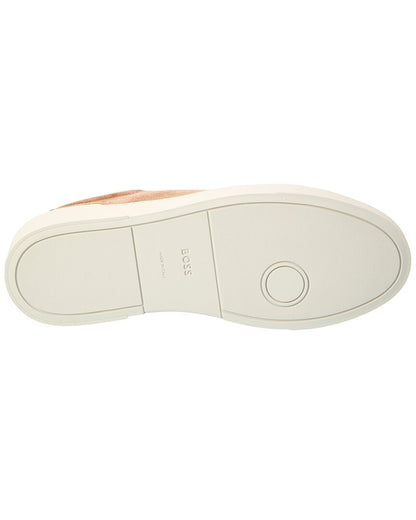 268-MEDIUM BEIGE-