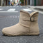 1812 Brown