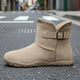 1812 Brown