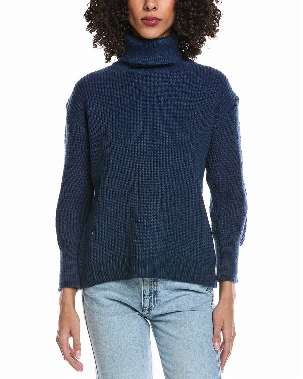 NAVY-