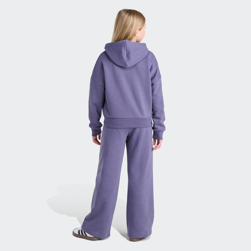 Violet Tone-