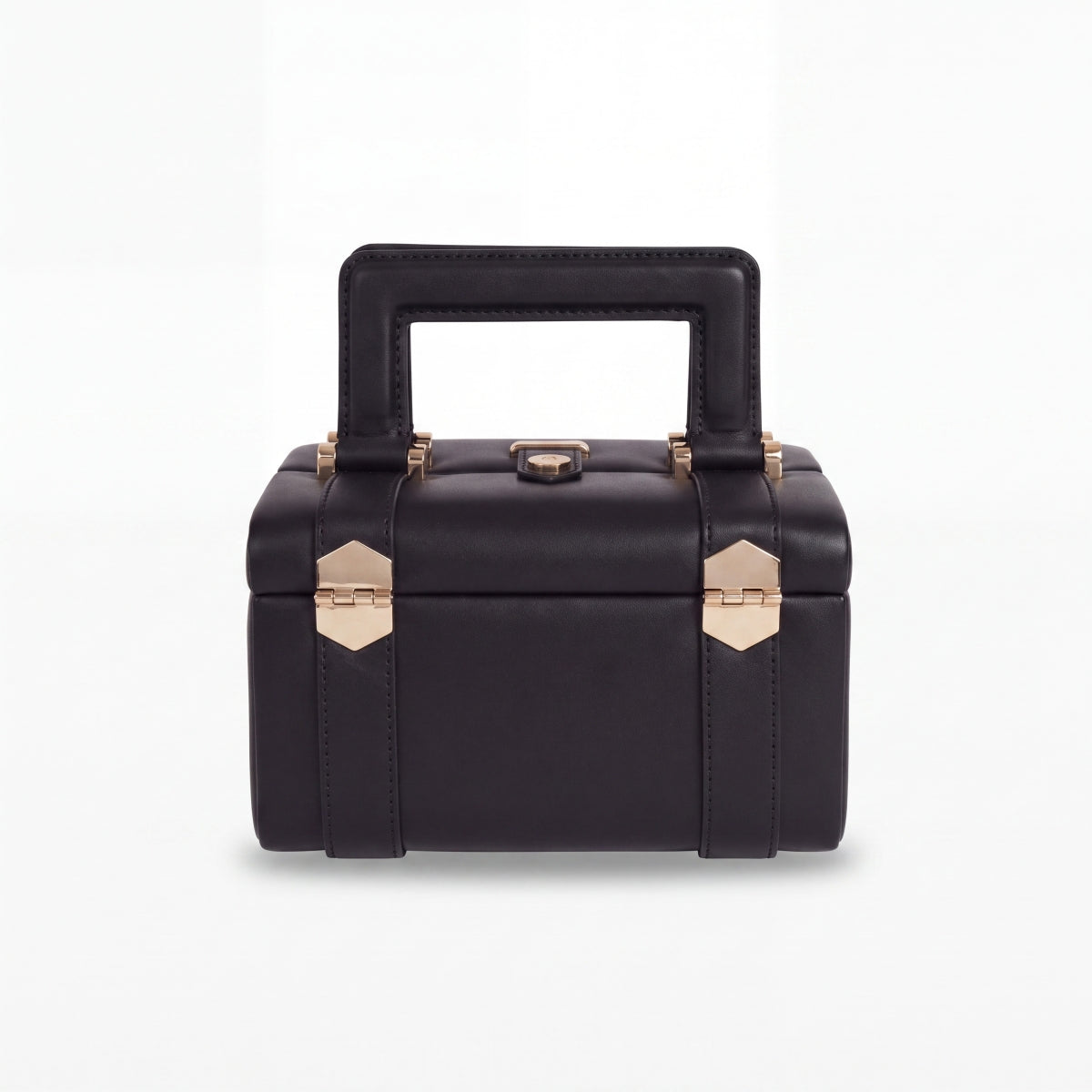 Derby Black-