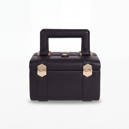 Derby Black-