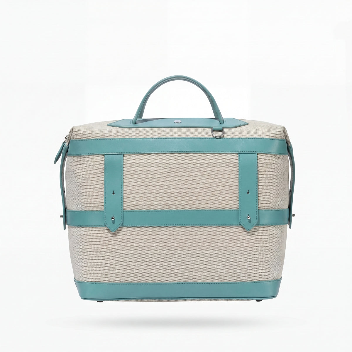 Marine Blue-