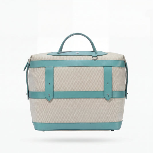 Marine Blue-