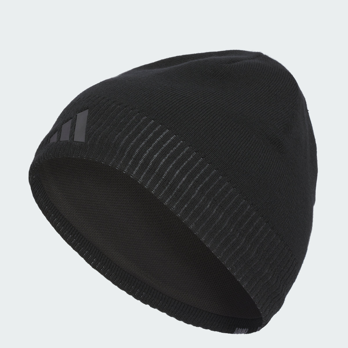Black / Carbon / Onix-