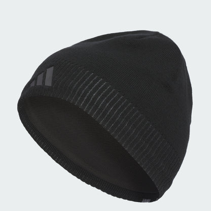 Black / Carbon / Onix-