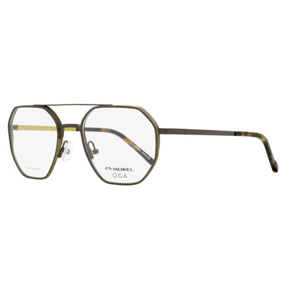 Dark Bronze/Brown-