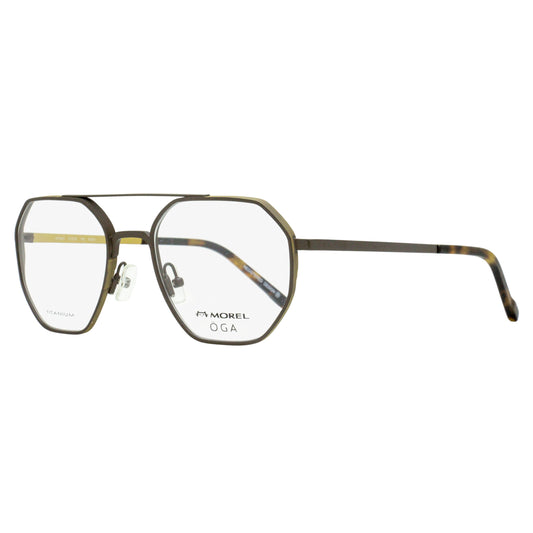 Dark Bronze/Brown-
