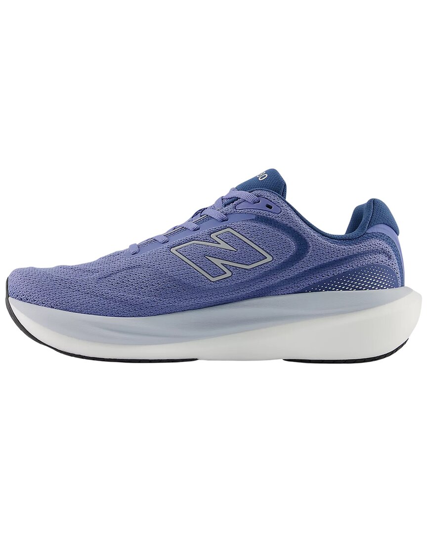 BLUE GREY-
