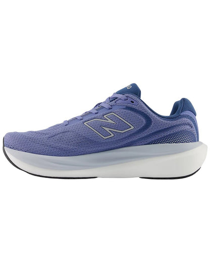 BLUE GREY-