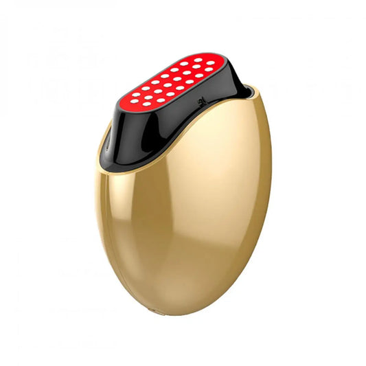 Gold-