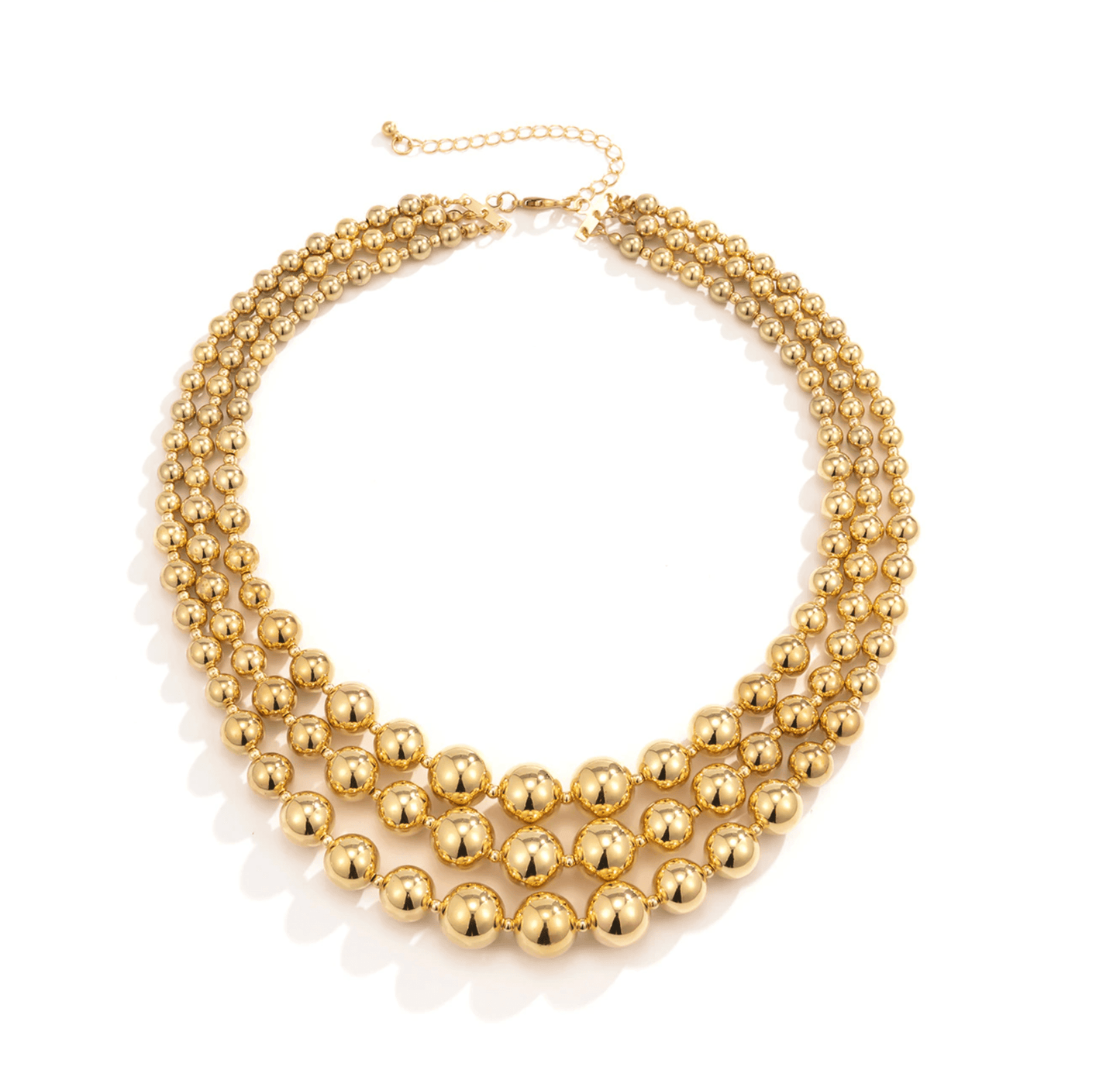 Silver-