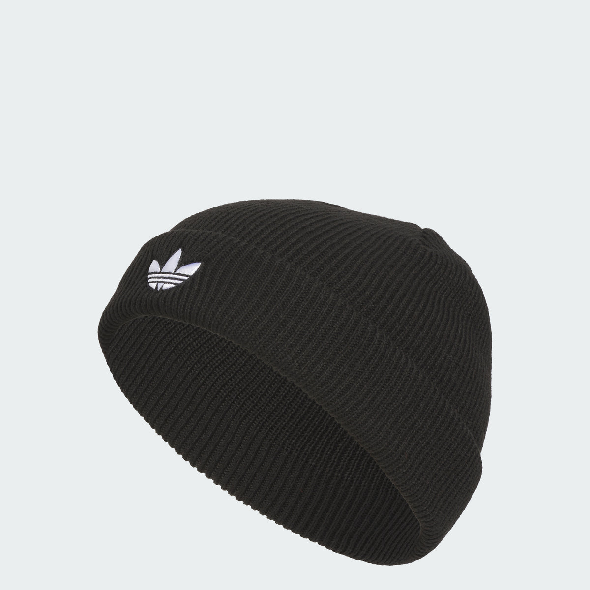 Black / White-