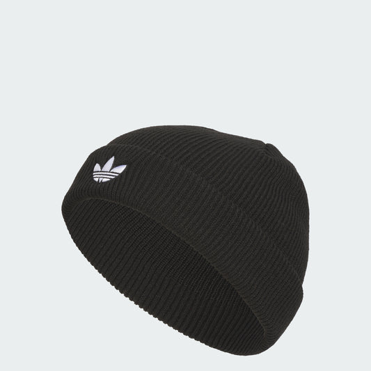 Black / White-