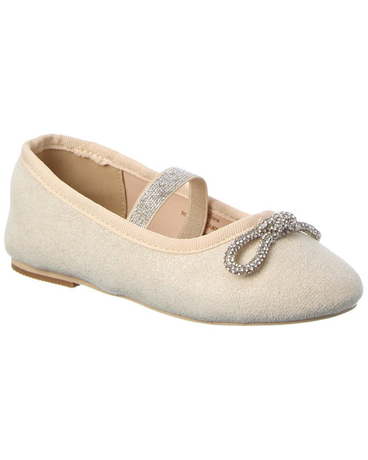 PEARL SHIMMER-