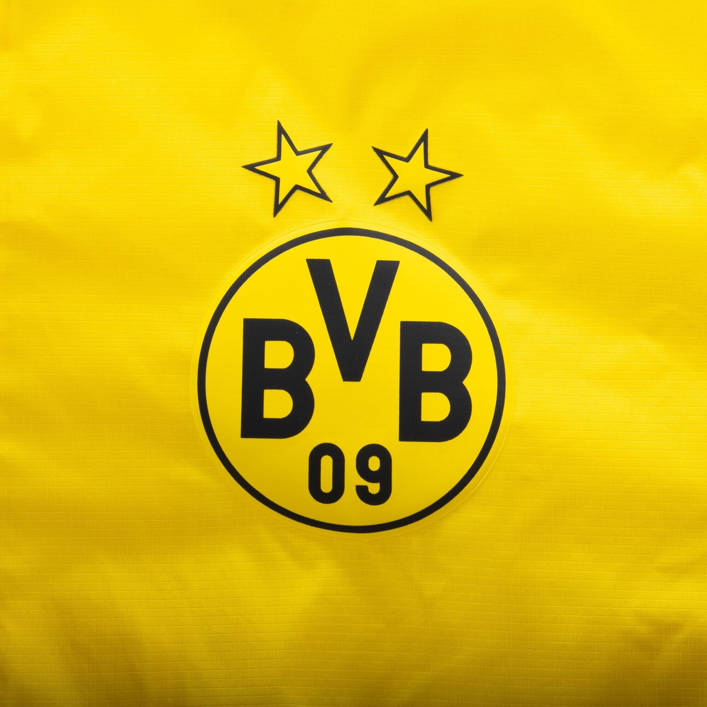 Puma Women's Bvb Prematch Woven Jacket Jackets