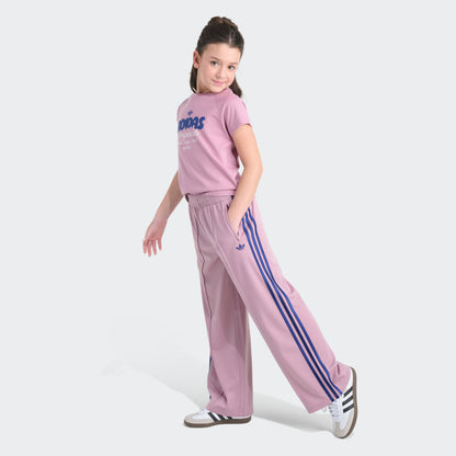 Magic Mauve-
